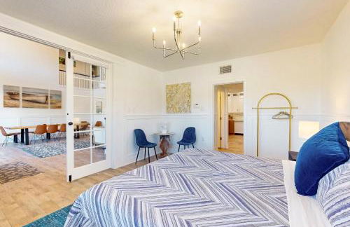 Blue Shores - Foto 15