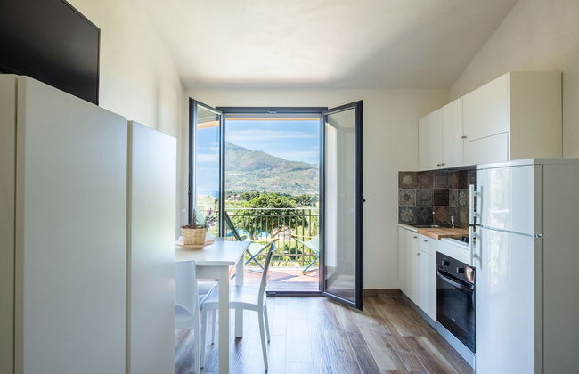 L'Ulivo Blu Apartments by Wonderful Italy - Foto 23