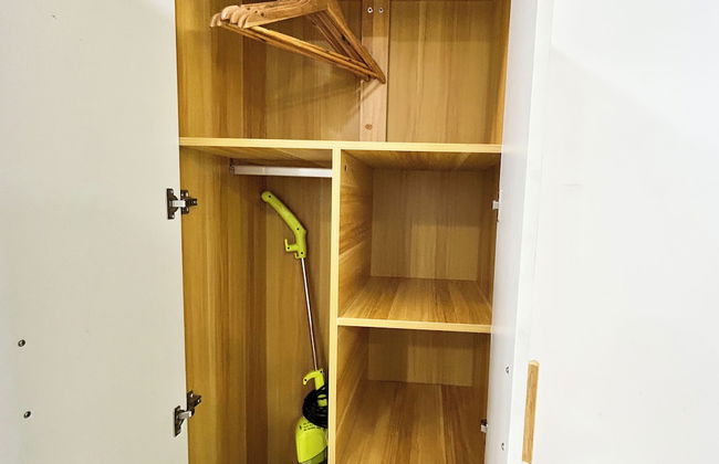 Trefoil by Manhattan Group - Photo 36