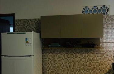 Apto espaçoso superior em residencial - Foto 7