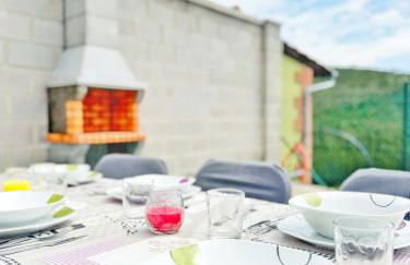 La casita de Vera - Foto 8