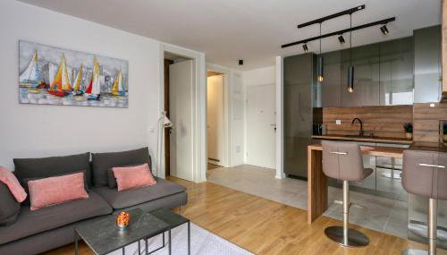 Barbara Apartment - Photo 3