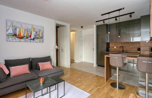 Barbara Apartment - Foto 3