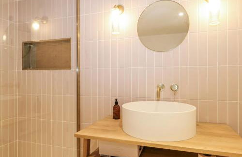 Great Noven Farm - Foto 45