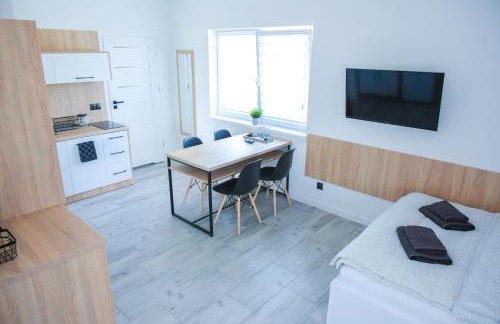 Apartamenty Pawełek - Foto 13