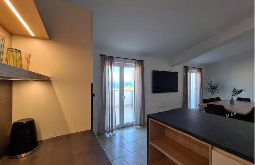 OrkulaBliss Apartments - Foto 19