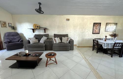 Casa completa próximo à praia | MAAL01 - Foto 7