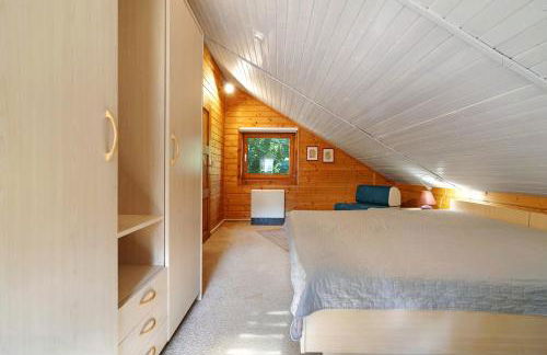 Haus Wildgans - Photo 17