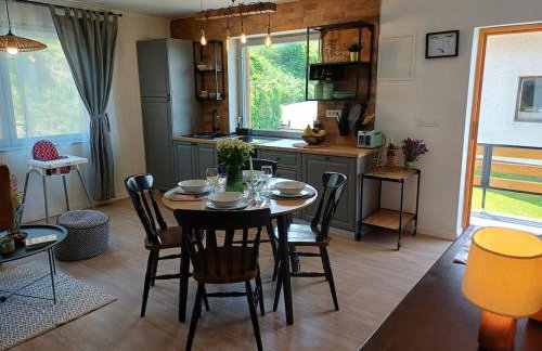 Countryside Home 04 by GREEN Croatia - Foto 15