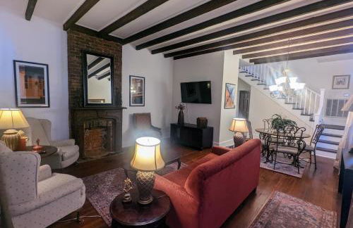 Villas de Frenchmen - Foto 63