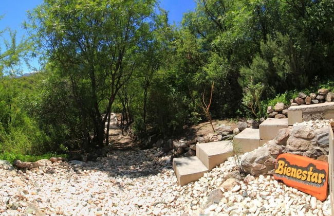 Espacio Zenderos - Foto 47