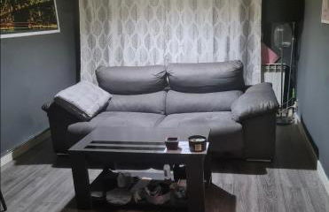 JacuzziCastillaCentro - Foto 19