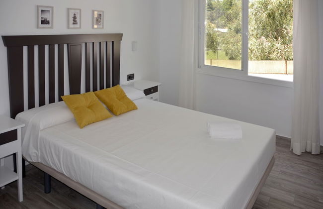 Rural Apartments El Lago - Foto 5