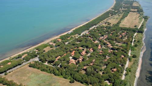 Giannella Appartamenti - Foto 1