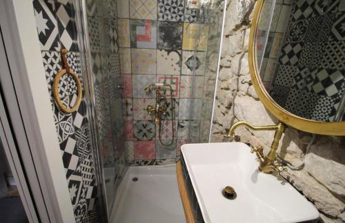 Apartments Coli-Apartman DORA - Photo 45