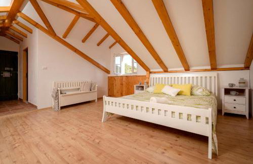 Villa BENEDETA-Dubovica Hvar - Photo 39