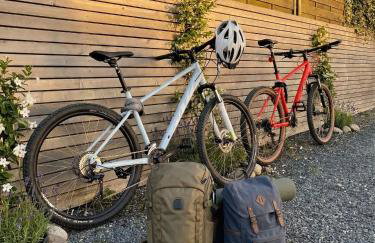 Ferienhaus Strandläufer - Foto 32