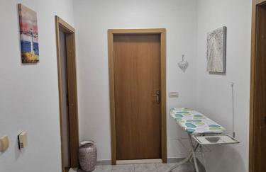 House Silva - Photo 43