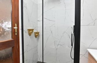 casa vacanze edwige castello - Foto 11