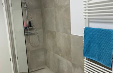 Mein Ankerplatz - Foto 11