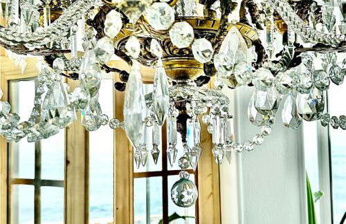 Casal Santa Virginia - Foto 51