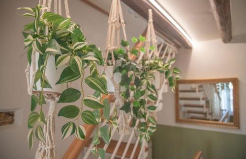 La Casetta. Feel at home. - Foto 48