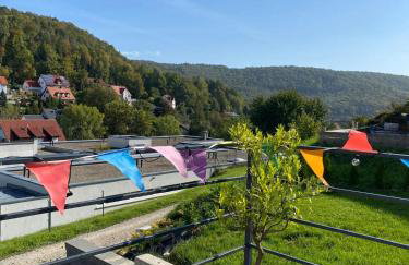 Haus Mira mit Pool und Sauna - Foto 16