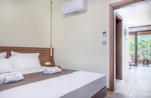 Porto Fino - Foto 25