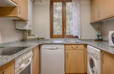 Saplan Real Estate MONTLUDE - Photo 21