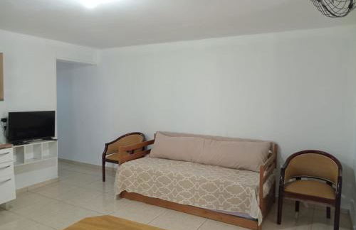 Casa Próx ao Centro Águas de São Pedro e W Park - Foto 4