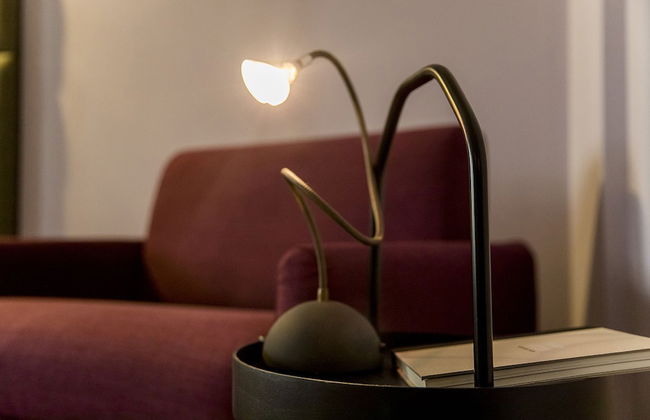 Residenza Del Borgo - Foto 49