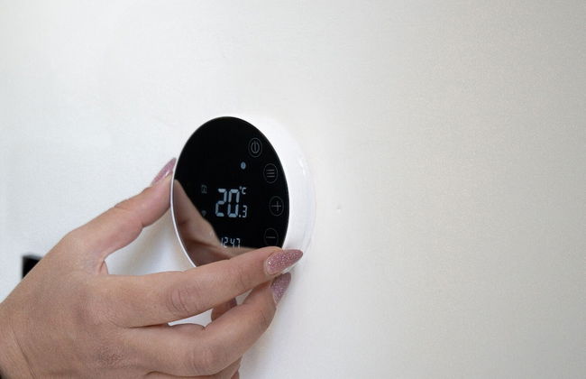 MTC-AN Apartment by the sea and Airport - Foto 25