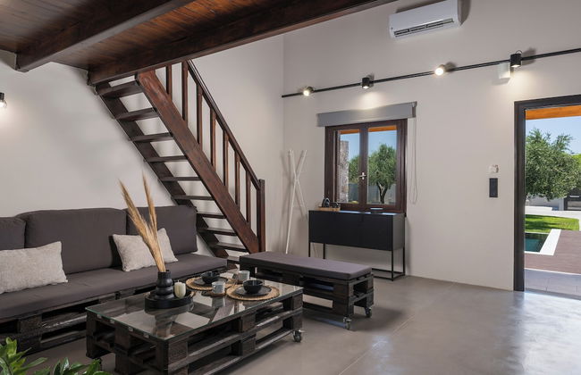 Eightyfour Living - Foto 9