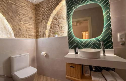 Arcos de Santa Marta - Photo 14