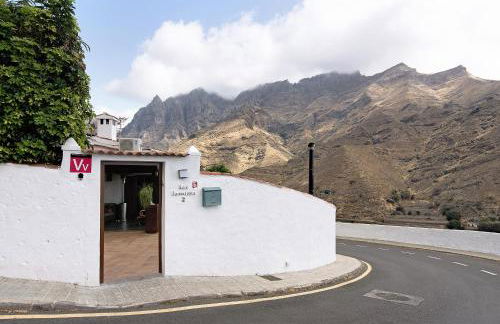 La Suerte viviendas - Foto 33