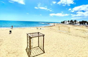 Luxury Beach Apartments Diama - Foto 19