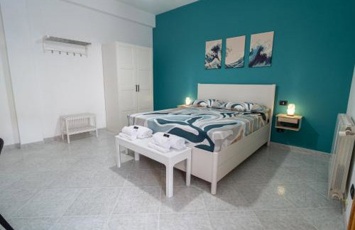 Suléa Horizon Apartment - Foto 30