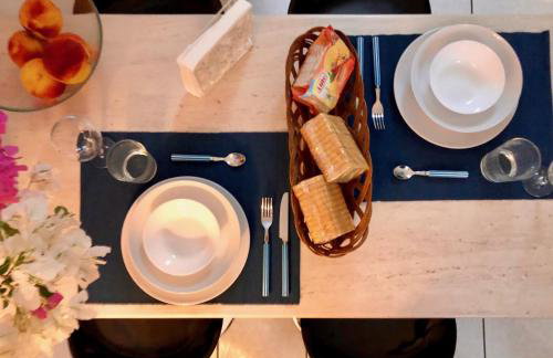 Chez Natalie - Foto 22