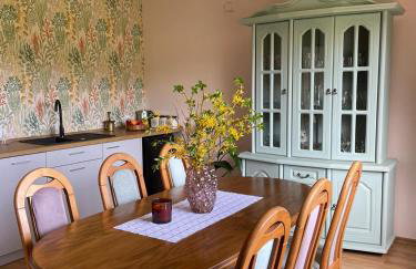 chillout w Rychwaldzie - Foto 25