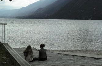 La Grange du Lac du Bourget - Foto 24