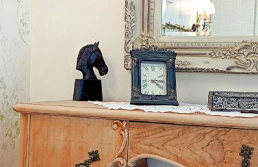 Gavalas Apartment in Agios Konstantinos - Photo 66