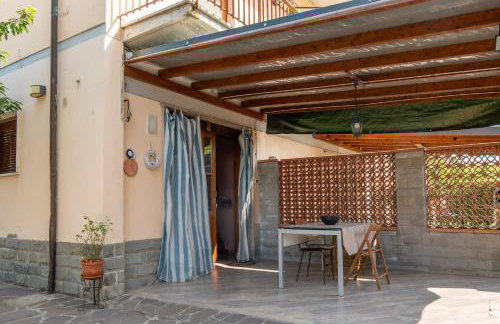 Il Piccolo Rifugio - Foto 7