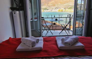 Spitaki Kastoria Apartment - Foto 28