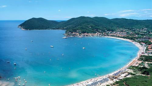 Casa Cirilla - ArgonautiVacanze - Foto 3