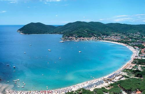 Casa Cirilla - ArgonautiVacanze - Foto 3