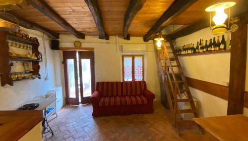 La casa della nonna - Foto 3