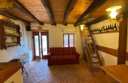 La casa della nonna - Foto 3