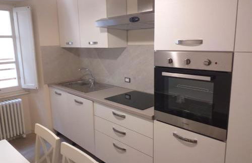 Cà dal Franceschino - Foto 13