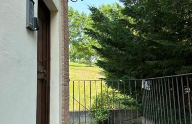 Vittoria Apartment - Foto 18