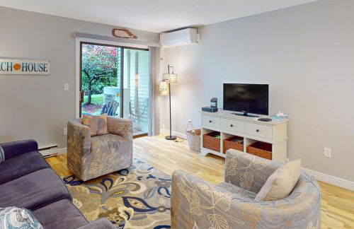 Sand, Shells & Sunsets - Foto 6